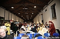 VBS_10071 - Investitura Re Peperone e Bela Povronera Carnevale di Carmagnola 2025